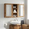 Product Thumbnail Image 5 of 11