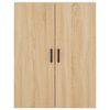 Product Thumbnail Image 6 of 14