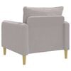 Product Thumbnail Image 4 of 9