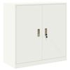 Product Thumbnail Image 6 of 15