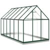 Product Thumbnail Image 5 of 11