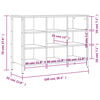 Product Thumbnail Image 10 of 10