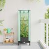 Product Thumbnail Image 2 of 8