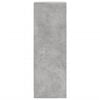 Product Thumbnail Image 8 of 16