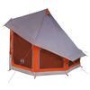 Product Thumbnail Image 5 of 13