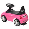 Product Thumbnail Image 3 of 10