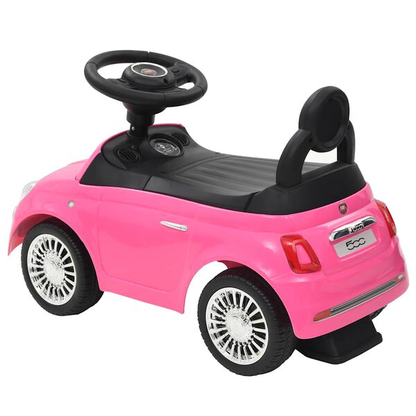 Showing Product Image 3 of 10