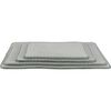 TRIXIE Cat Litter Sieve-Mat 40x55 cm