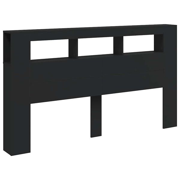 Showing Product Image 4 of 10