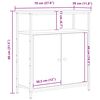 Product Thumbnail Image 14 of 16