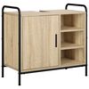 Product Thumbnail Image 4 of 15