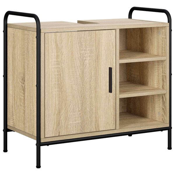 Showing Product Image 4 of 15