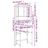 Product Thumbnail Image 13 of 14