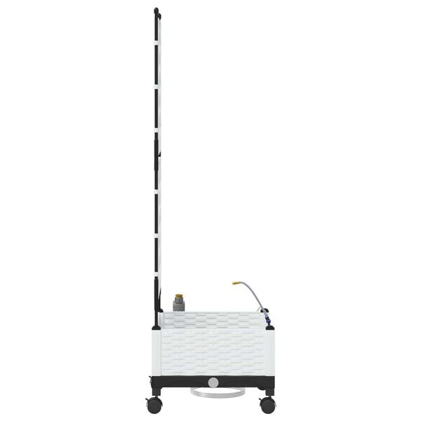 Showing Product Image 3 of 7