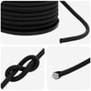 Product Thumbnail Image 4 of 5