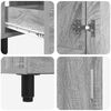 Product Thumbnail Image 9 of 14