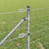 Product Thumbnail Image 4 of 16