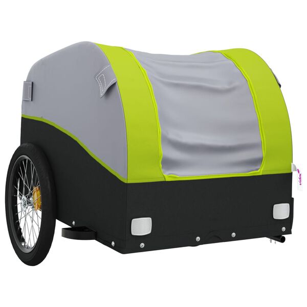 Showing Product Image 4 of 13