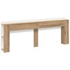 Product Thumbnail Image 5 of 7