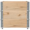 Product Thumbnail Image 4 of 8