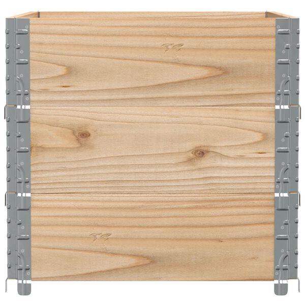 Showing Product Image 4 of 8