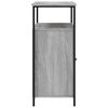 Product Thumbnail Image 7 of 12