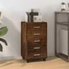 Product Thumbnail Image 2 of 9
