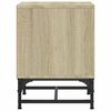 Product Thumbnail Image 7 of 12