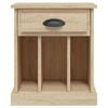 Product Thumbnail Image 8 of 12