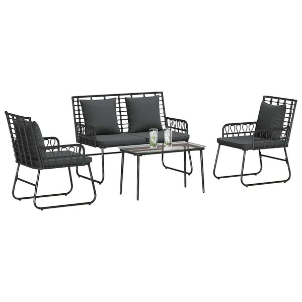 Showing Product Image 3 of 10