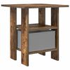 Product Thumbnail Image 8 of 12