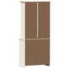 Product Thumbnail Image 7 of 13