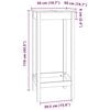 Product Thumbnail Image 8 of 9