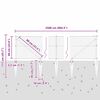 Product Thumbnail Image 14 of 16