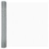 Product Thumbnail Image 6 of 15