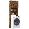 Product Thumbnail Image 2 of 13