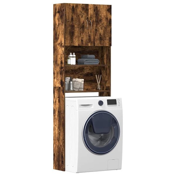 Showing Product Image 2 of 13