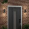 Product Thumbnail Image 3 of 12