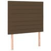 Product Thumbnail Image 7 of 16