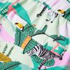 Product Thumbnail Image 6 of 8