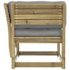 Product Thumbnail Image 6 of 10