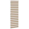 Product Thumbnail Image 4 of 15