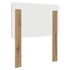 Product Thumbnail Image 6 of 10