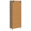 Product Thumbnail Image 6 of 8