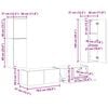 Product Thumbnail Image 18 of 18