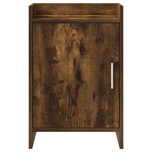 Showing Product Image 4 of 8