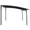 Product Thumbnail Image 3 of 6