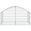 Product Thumbnail Image 3 of 5
