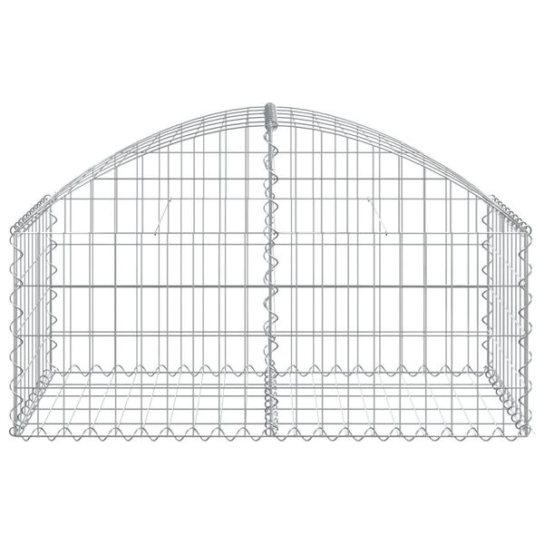 Showing Product Image 3 of 5