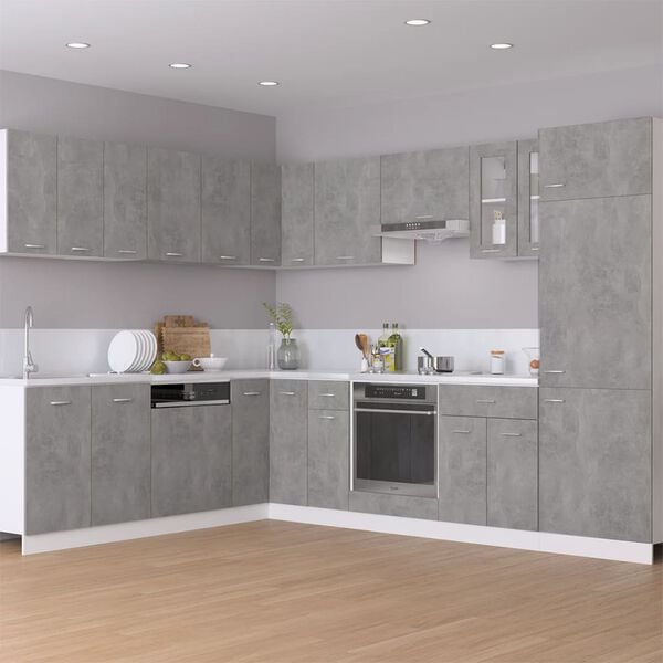 Showing Product Image 3 of 9
